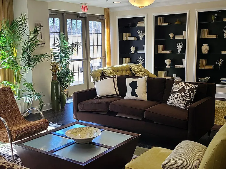 485 Harbor Side St #904 — Photo 53