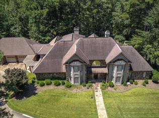 8880 River Rd, Columbus, GA 31904