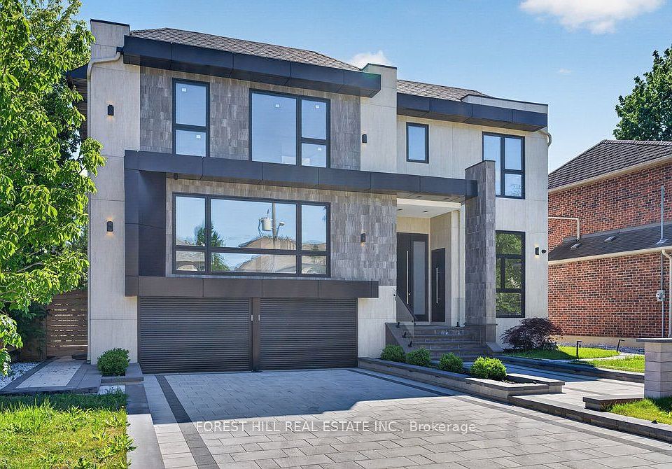 1st image of 103 Bevdale Rd