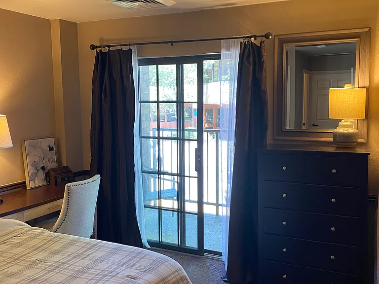 1637 Shortline Rd #107 — Photo 10