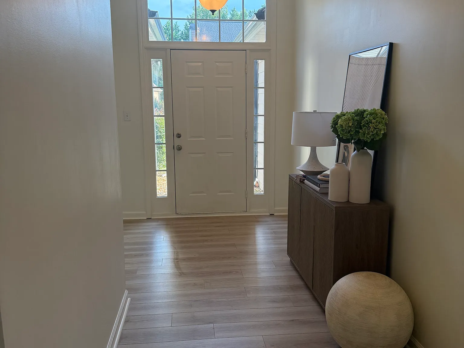 264 Turnbridge Cir — Photo 2
