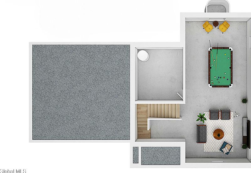 5th image of 177 Greene Road
