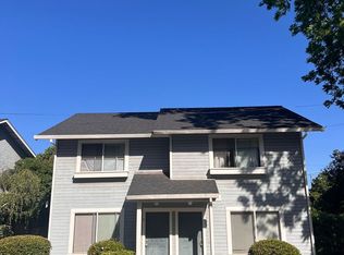 950 Pine St APT 1, Chico, CA 95928