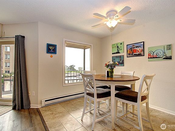 5th image of 5565 E Evergreen Boulevard #3210