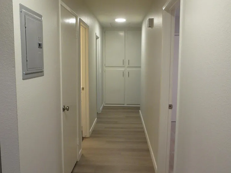 12310 Arrowhead St #1 — Photo 3