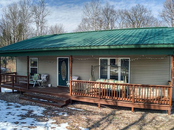 4th image of 4793 E Duck Lake Rd