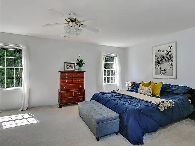 9419 Charter Gate Dr — Photo 22