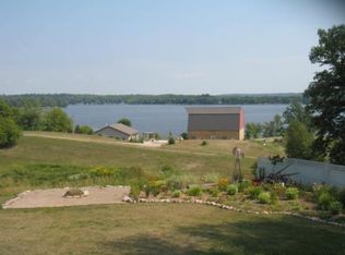 31853 414th Pl, Aitkin, MN 56431