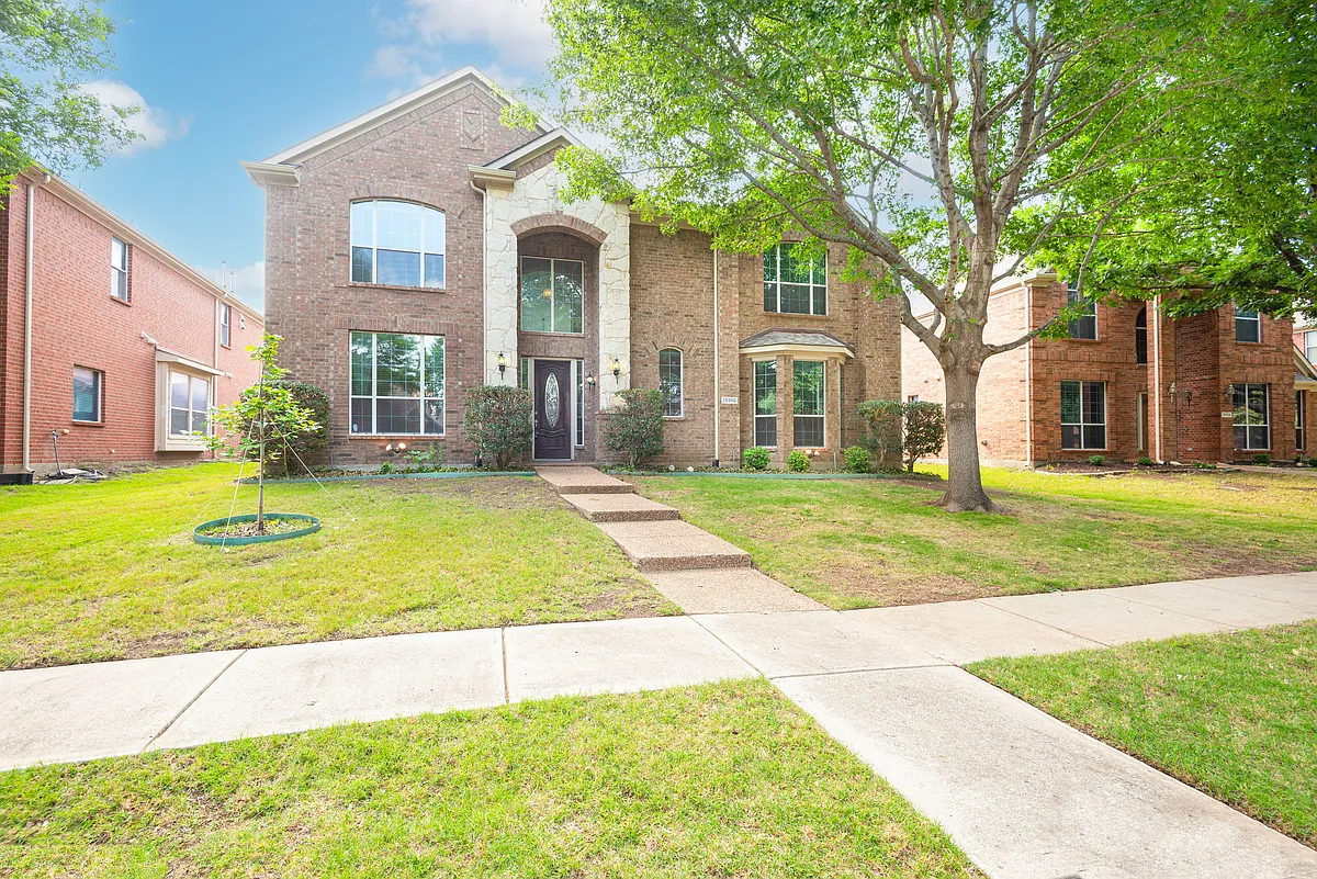 Building Photo - 13350 Mannheim Dr