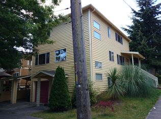 2517 S Dearborn St, Seattle, WA 98144