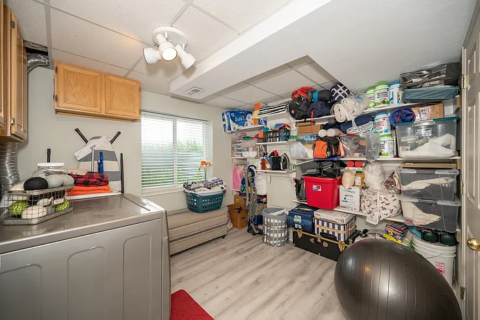 1045 W Ranch Park Dr — Photo 22