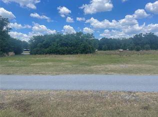 101 Lake Hobbs Rd #24, Lutz, FL 33548