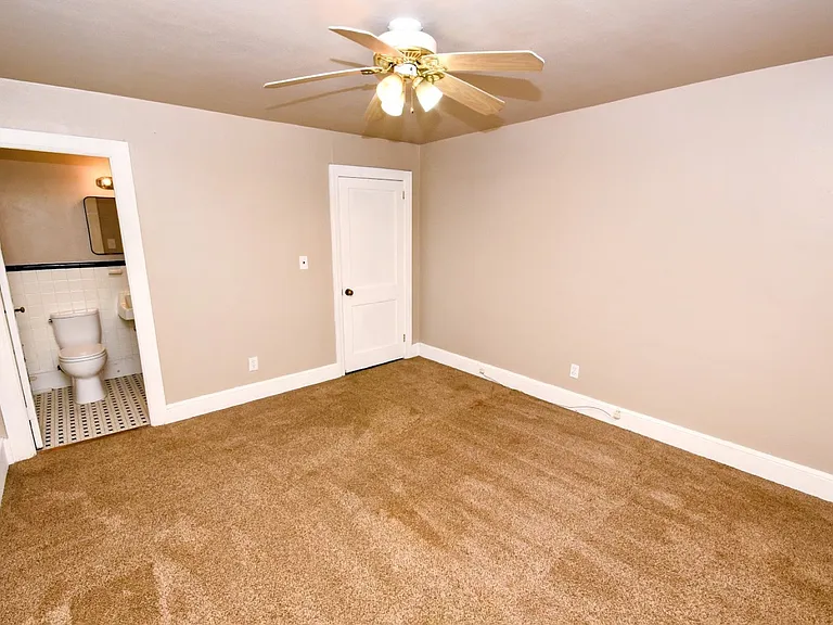 1330 Monterey Ave #1 — Photo 21