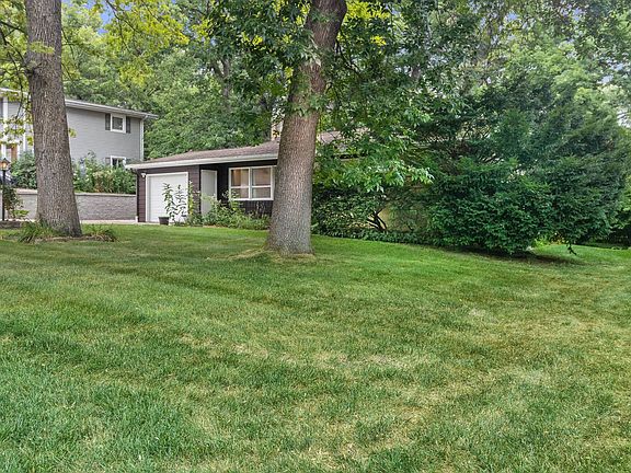 3rd image of 6208 Westgate Rd