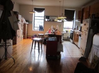 82 Butler St, Brooklyn, NY 11231