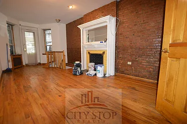 Rented by City Stop Realty