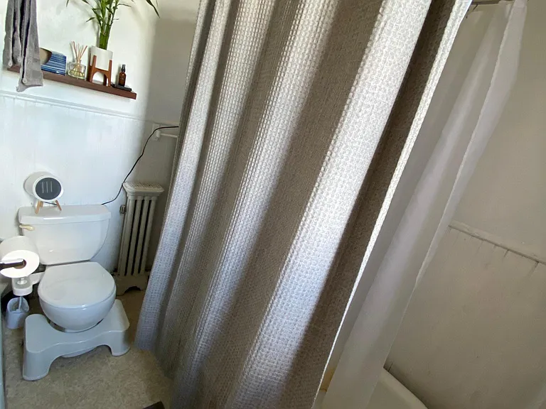435 N Allegheny St #9 — Photo 6