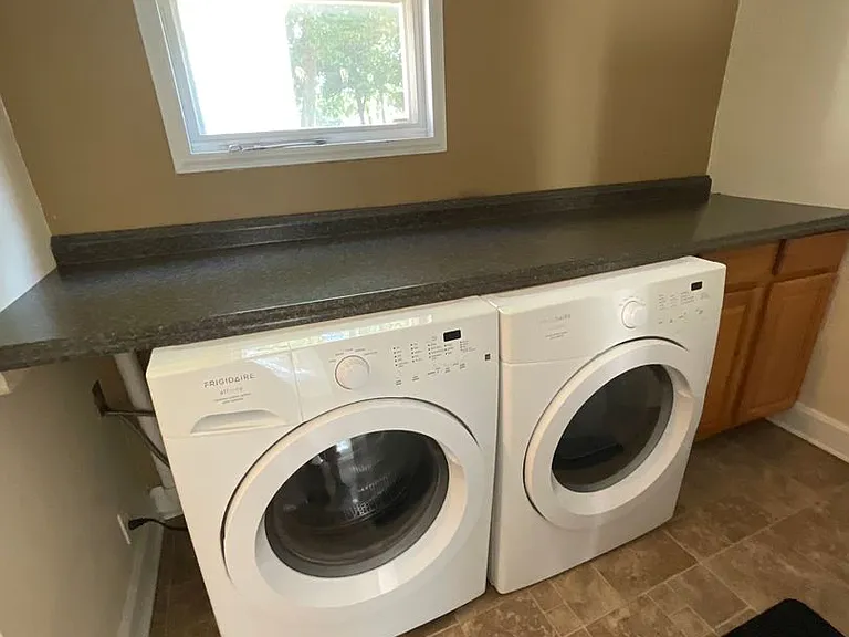 416 N Lincoln St — Photo 38