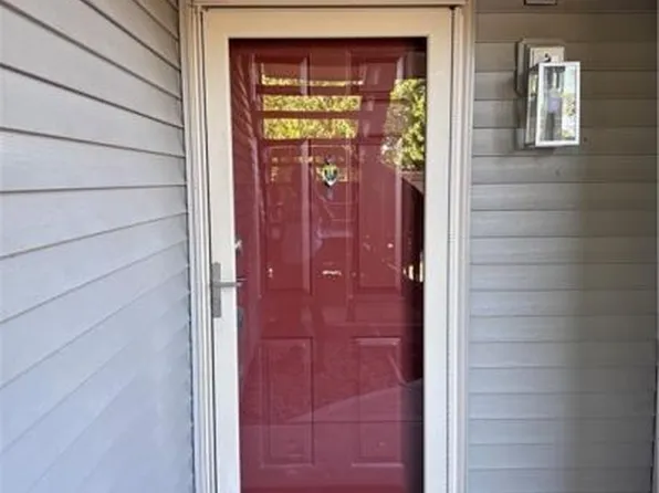 1536 Spinnaker Way, Dayton, OH 45458