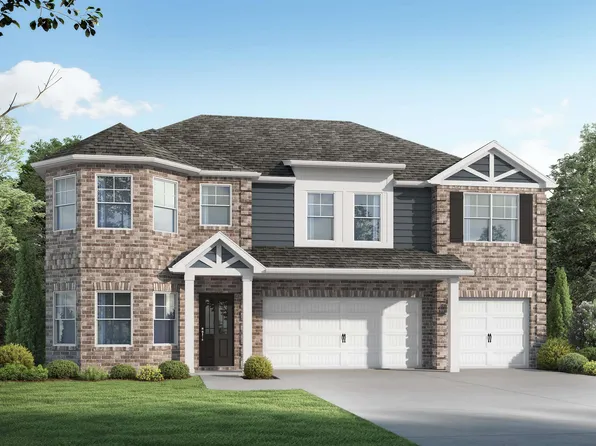 13661 Anthem Ln, Athens, AL 35613