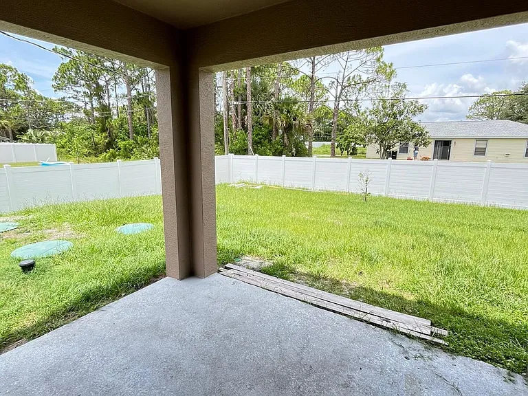 1570 San Filippo Dr SE — Photo 23