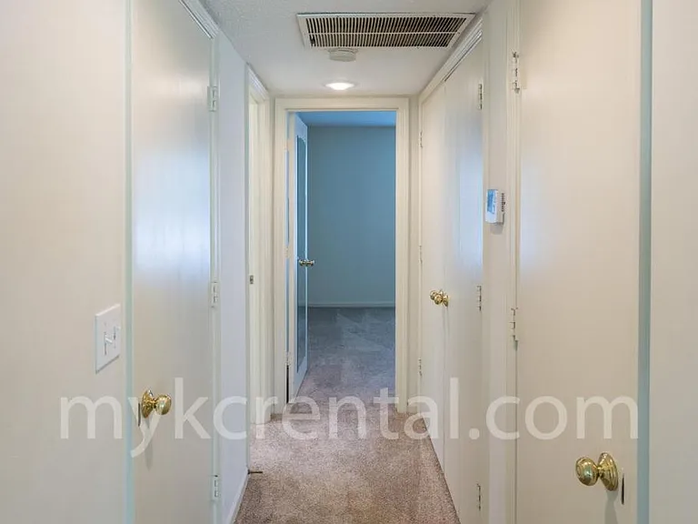 11204 Nieman Rd #101 — Photo 8