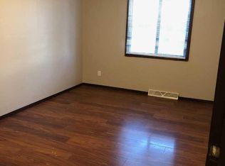 7512 N Granville Rd APT 102, Milwaukee, WI 53224