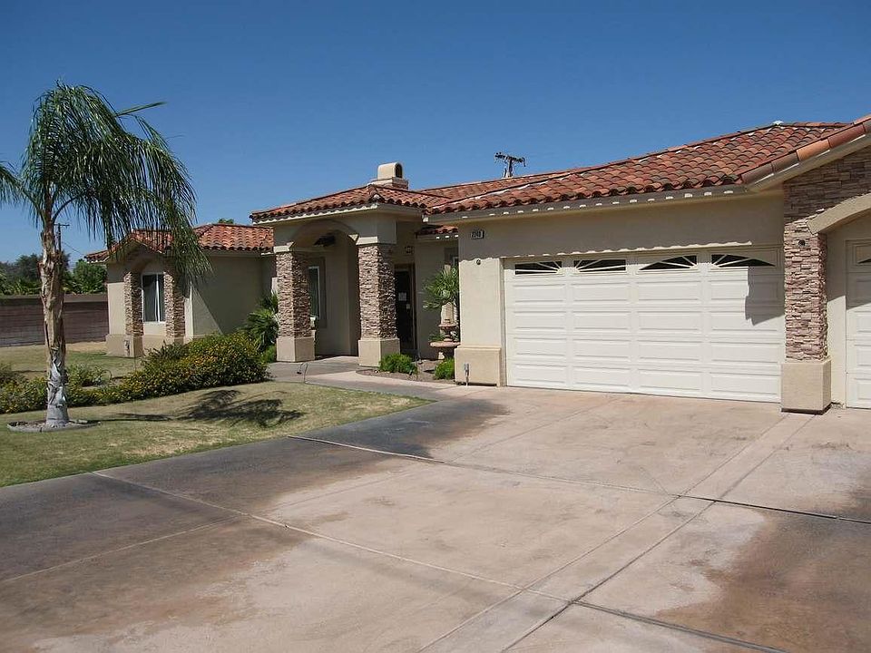 1st image of 2240 N Sunrise Way