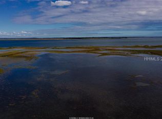 153 Inverness Dr, Bluffton, SC 29910