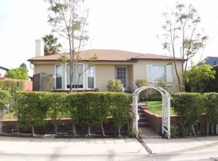 4725 Austin Dr, San Diego, CA 92115