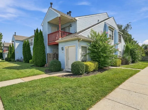 532 Cascade Ct, Sewell, NJ 08080