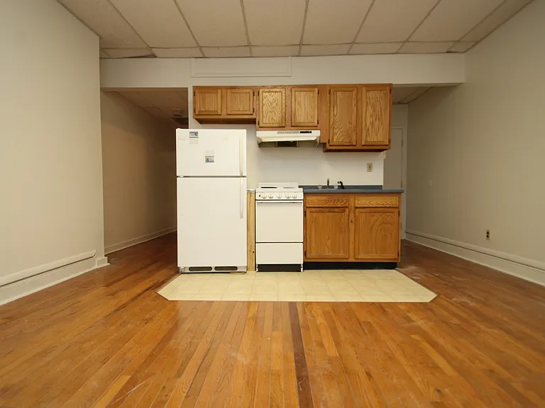 2509 St. Paul St. — Photo 5