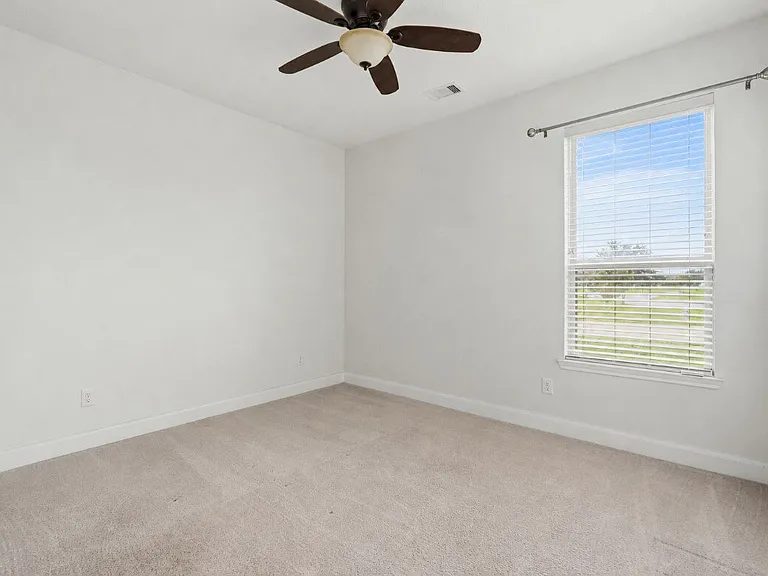 3282 Havenwood Chase Ln — Photo 5