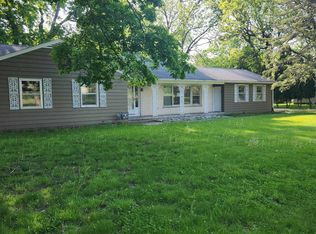 1850 Lee Ln, Beloit, WI 53511