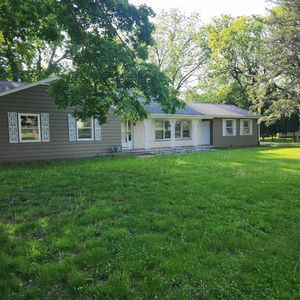 1850 Lee Lane, Beloit, WI, 53511