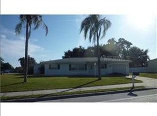 805 Orlando Ave, Bradenton, FL 34207