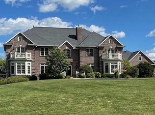 N7427 Niagara Ln, Fond Du Lac, WI
