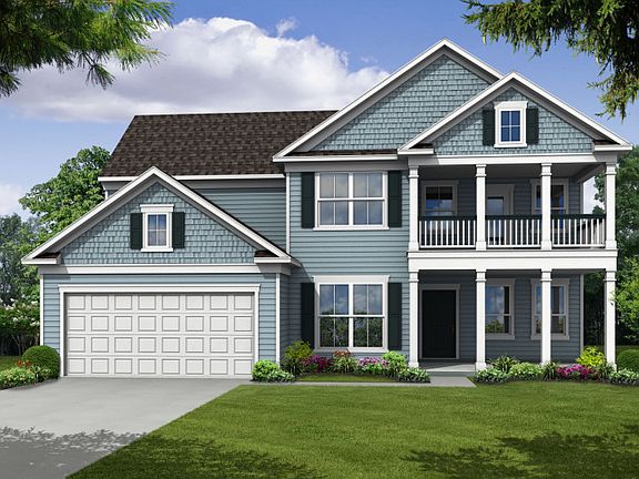 Vanderbilt Exterior 54