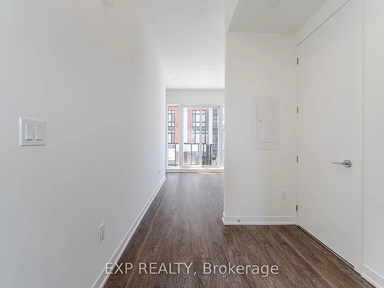 9 Steckley House Ln #511 — Photo 6