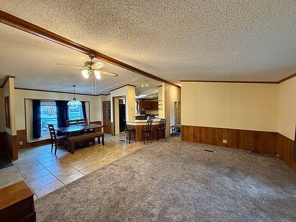 2nd image of 501 Harvard Cir