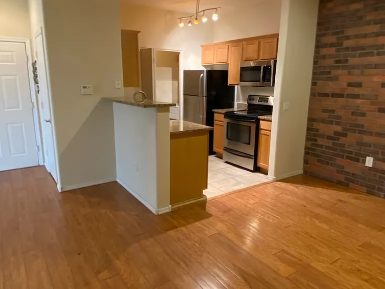 3302 N 7th St #3 — Photo 1