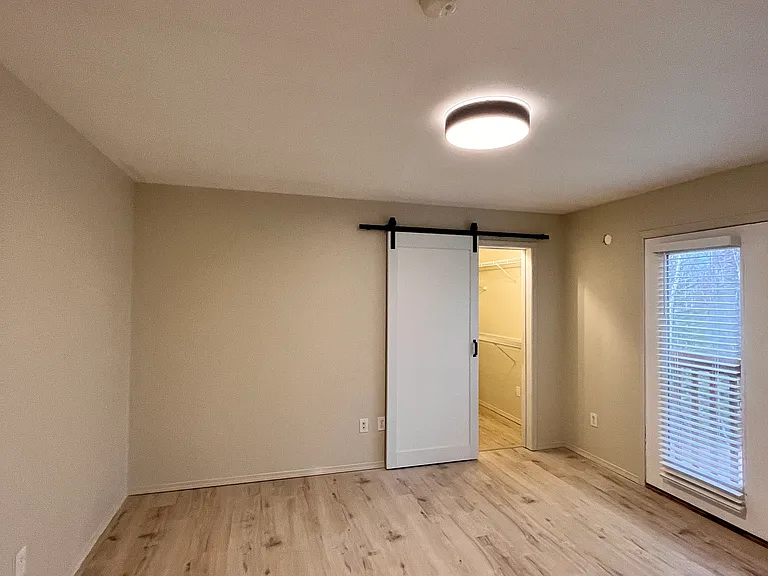 3760 Sourdough Rd #1 — Photo 19