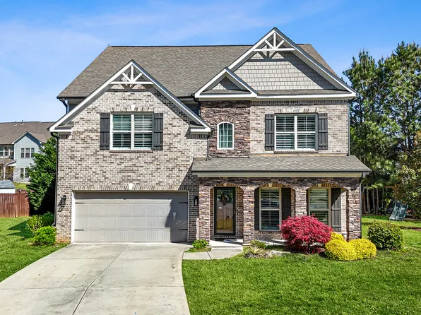 5599 Rapallo Ter, Buford, GA 30518