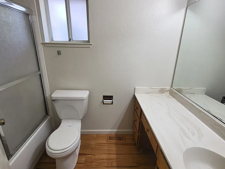 630 Boulder Cir — Photo 7