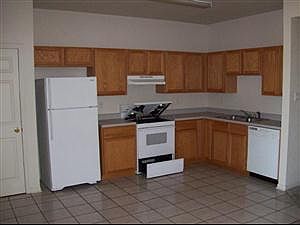 2nd image of 5201 Daybreak Dr APT B