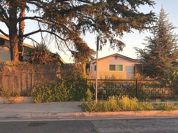 3rd image of 13560 Sunshine Ave