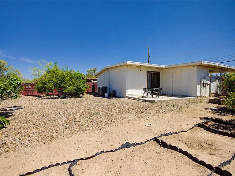 5343 E Glenn St — Photo 24
