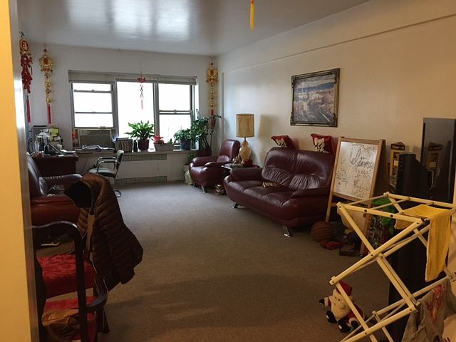 1st image of 6333 98 Place #3B