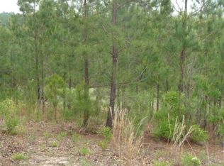 206 Quiet Oak Ct, Aiken, SC 29803