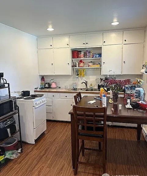 608 Main St #608 — Photo 3
